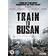 Train To Busan [DVD] [2016]